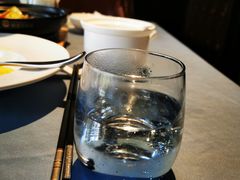 -南堂館川菜文化餐厅(天府店)