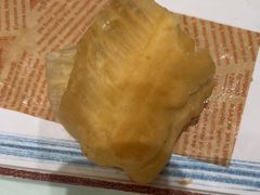 -聚福山莊·寻味顺德(北滘店)