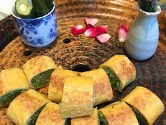 -九转小磨·非遗东北菜旗舰店