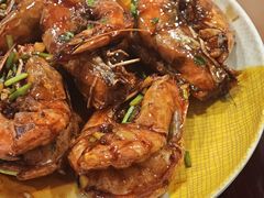 -紫金食坊(江南西路店)