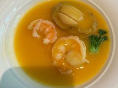 -王府茶宴(大观园总店)