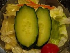 -蘭·日本料理铁板烧(碧云路店)