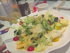-涿派·炝锅鱼(涿州店)