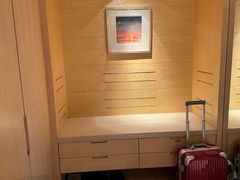 -武汉马哥孛罗酒店