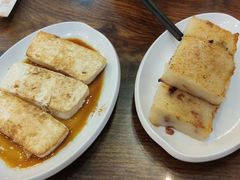 -沙河粉村·国家非遗传承(云台店)