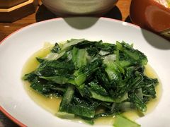 -湘爵士(王府井百货黄兴中路店)