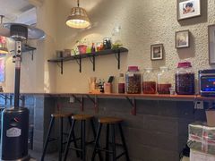 -豆爺小面(朱雀店)