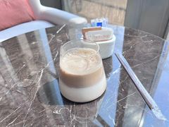 -新都绿城喜来登酒店大堂吧