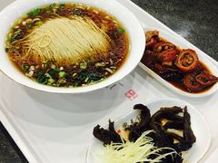 -钱万兴(塔园路店)