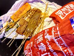 -黑桃K生日订制KTV
