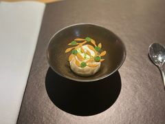 -泰安门Taian Table(镇宁路店)