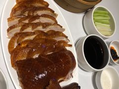 -眉州东坡(上海中心店)