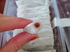 凉卷-宫廷糕点铺