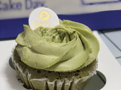 -Pantry's Best派悦坊蛋糕(K11购物艺术中心店)