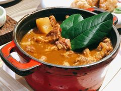 -小大董·烤鸭(凤凰汇店)