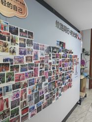 -洁铭新加坡医美