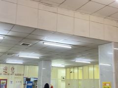 -京城羊坊涮羊肉馆(湖北路)