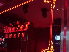 -温莎KTV(国贸店)