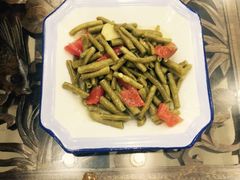 -徽州美食(三十年老店)