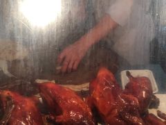 -章云板鸭(总店)