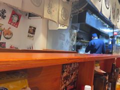 -天妇罗内顺田(罗湖店)