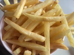 -鸡鸣汤包(红山动物园店)