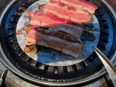 -真熙家牛排烤肉无限续(百脑汇店)