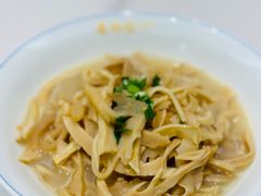 -金典银峰老鹅馆·昆山菜(亭林公园店)