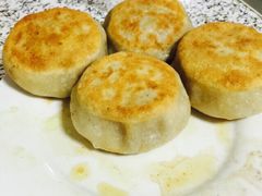 马姐爆肚儿门丁肉饼-马姐爆肚儿门丁肉饼