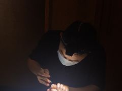 -静 泰养生(黄金城道店)