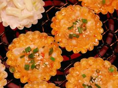 -極屋鮨牛 · 烧肉酒场(时代C馆店)