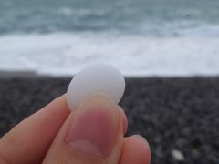 -七星潭蓝天广场
