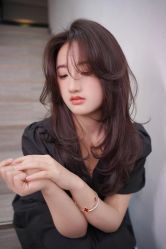 -Kraemer Paris苏豪发廊