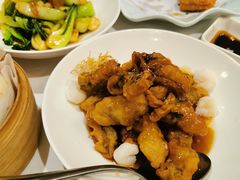 -南麓·浙里(外滩店)
