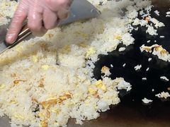 -大食代美食广场(上海中心店)