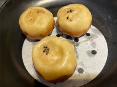 -京城小江南·北京烤鸭·江南土菜·白鱼(中关村店)