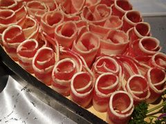 -红辣椒·川菜·火锅(大洋中心店)