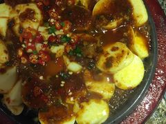-韩小悦牛排烤肉无限续(遂宁万达店)