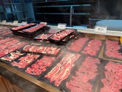 -海汕记·潮汕鲜牛肉火锅·自助