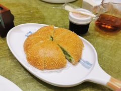-有心德(隆生店)