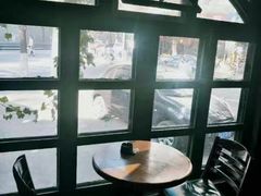-流浪者复古西餐鸡尾酒吧(沈阳店)