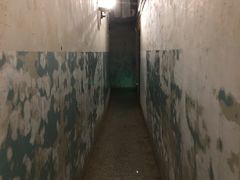 -816工程景区