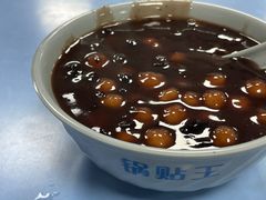 -天天锅贴王(迎凤街店)