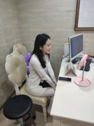 -云南玛莉亚医院