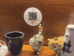 -戏作寿司(观音桥店)