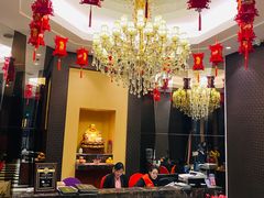 -和记小菜(大宁店)