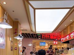 -汇德隆银隆