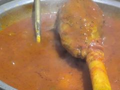 -Mevlana梅夫娜土耳其餐厅·清真