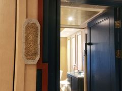 -辣螃铠盆盆蟹大排档(海昌店)