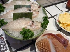 -朱光玉火锅馆(全国总店·金冠好店)